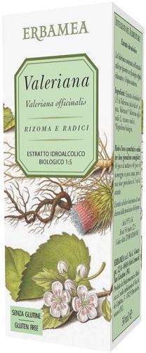 Immagine del prodotto